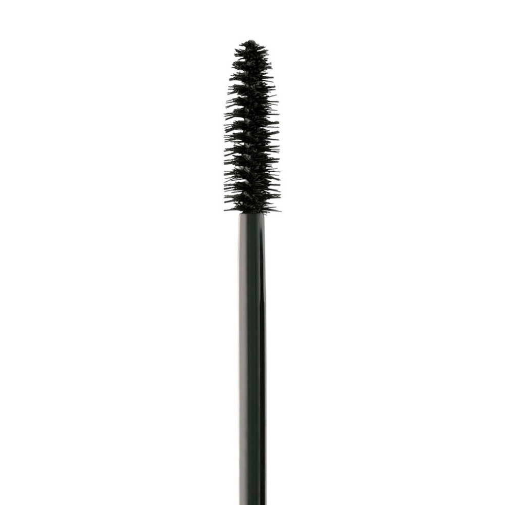 Charlotte Tilbury Full Fat Lashes 5 Star Mascara Glossy Black 0.27 Oz / 8ml NIB - Picture 5 of 9